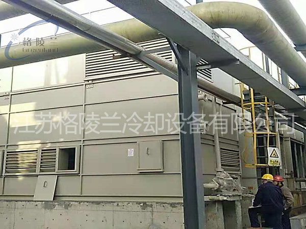 格陵兰ZNXN-2500型蒸发式冷凝器.jpg