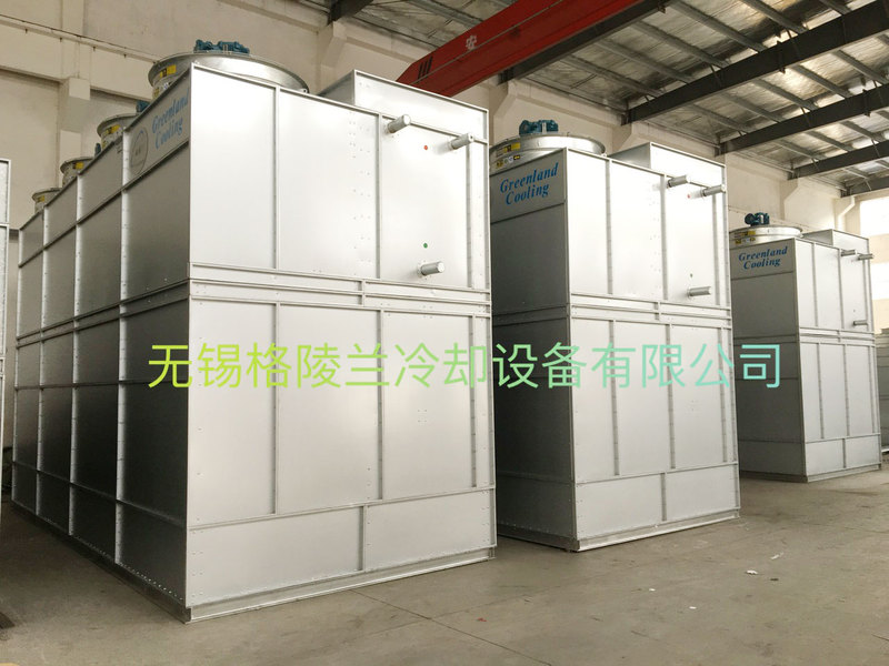 ZNXH-4000型蒸發式冷凝器.JPG
