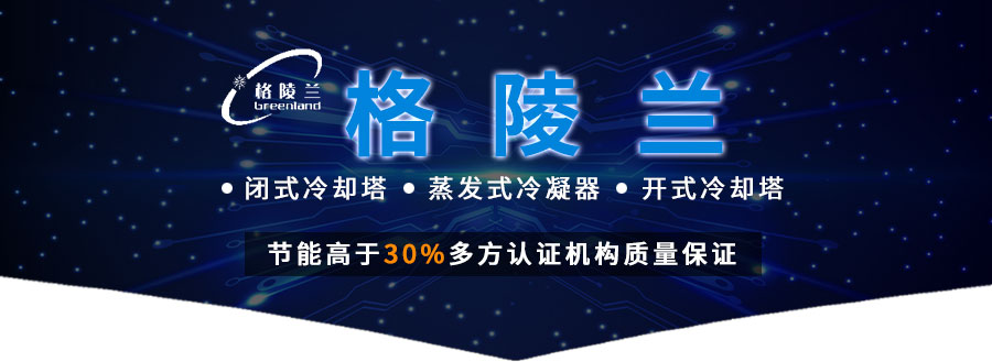 详情页_01.jpg
